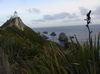 New_Zealand_0078.JPG