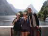 New_Zealand_0126.JPG