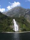 New_Zealand_0128.JPG