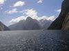 New_Zealand_0129.JPG