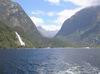 New_Zealand_0132.JPG