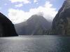 New_Zealand_0134.JPG