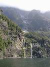 New_Zealand_0137.JPG