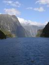 New_Zealand_0139.JPG