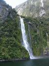 New_Zealand_0144.JPG