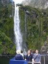 New_Zealand_0145.JPG