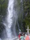 New_Zealand_0146.JPG