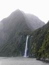 New_Zealand_0148.JPG