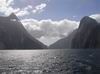 New_Zealand_0150.JPG