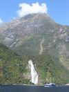 New_Zealand_0152.JPG