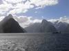 New_Zealand_0153.JPG