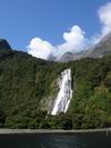 New_Zealand_0154.JPG