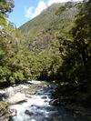 New_Zealand_0158.JPG