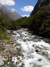 New_Zealand_0160.JPG