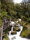 New_Zealand_0163.JPG