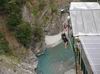 New_Zealand_0168.JPG