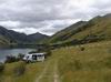 New_Zealand_0173.JPG