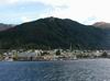 New_Zealand_0205.JPG