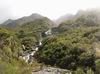 New_Zealand_0225.JPG