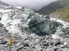 New_Zealand_0228.JPG