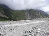 New_Zealand_0230.JPG