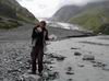 New_Zealand_0232.JPG