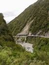 New_Zealand_0257.JPG