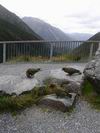 New_Zealand_0258.JPG