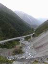 New_Zealand_0262.JPG