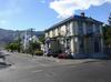 New_Zealand_0269.JPG