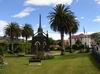 Akaroa