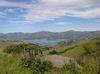 New_Zealand_0278.JPG