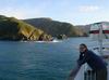 New_Zealand_0306.JPG