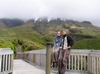 New_Zealand_0320.JPG