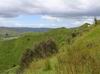 New_Zealand_0323.JPG