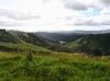 New_Zealand_0402.JPG