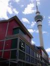 New_Zealand_0404.JPG