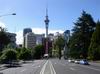 New_Zealand_0406.JPG