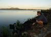 New_Zealand_0407.JPG