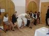 Svatba_Sadek058.JPG