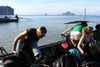 Thailand_Krabi_021.JPG