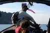 Thailand_Krabi_023.JPG