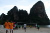 Thailand_Krabi_031.JPG