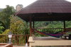 Thailand_Krabi_032.JPG