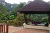 Thailand_Krabi_033.JPG