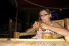 Thailand_Krabi_034.JPG