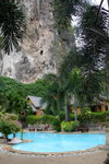 Thailand_Krabi_035.JPG