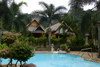 Thailand_Krabi_036.JPG