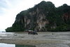 Thailand_Krabi_051.JPG