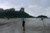 Thailand_Krabi_052.JPG